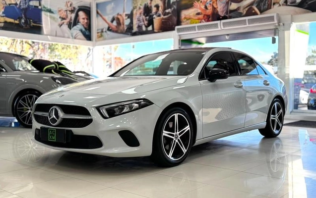 imagem-https://www.socarrao.com.br/sc-vehicle-images-prod/2556565/1783696222293-8267196_5_B_1257a2eed2.jpeg