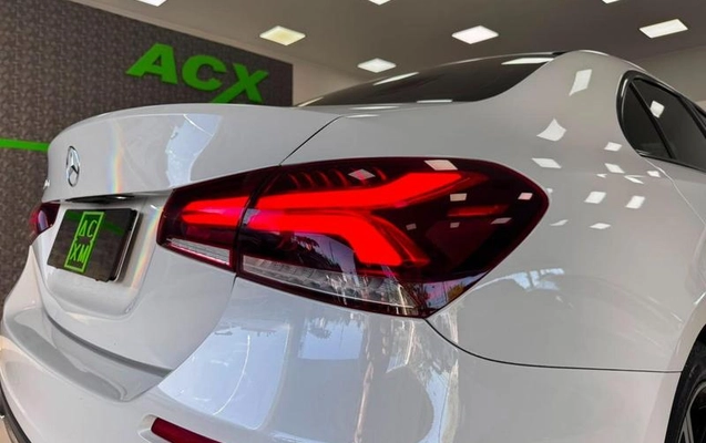 imagem-https://www.socarrao.com.br/sc-vehicle-images-prod/2556565/1783696222293-8267196_9_B_5a719614c6.jpeg