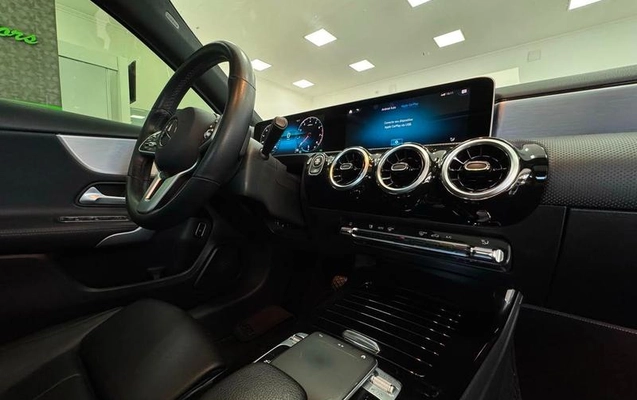 imagem-https://www.socarrao.com.br/sc-vehicle-images-prod/2556565/1783696222293-8267196_9_B_9b6b3a3a8a.jpeg