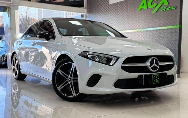 imagem-https://www.socarrao.com.br/sc-vehicle-images-prod/2556565/1783696222294-8267196_1_B_bfe3475a32.jpeg