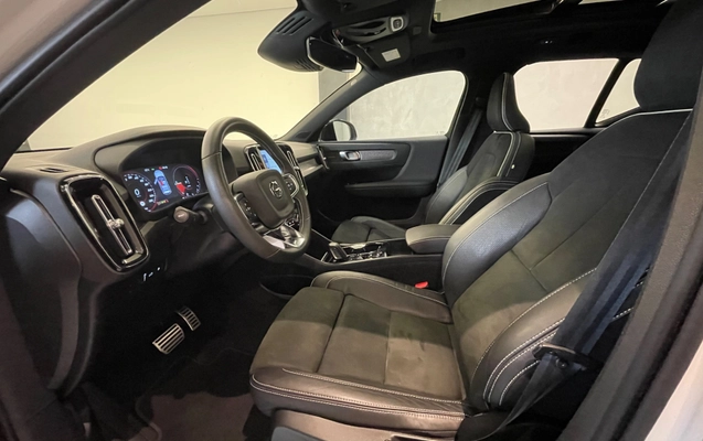 imagem-https://www.socarrao.com.br/sc-vehicle-images-prod/2556599/1789222205276-3c96bc11-4247-4487-82c5-decd17dfe109.jpg