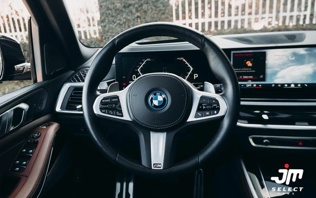 imagem-https://www.socarrao.com.br/sc-vehicle-images-prod/2556842/1789059851403-8267260_13_B_52eadb84e2.jpeg
