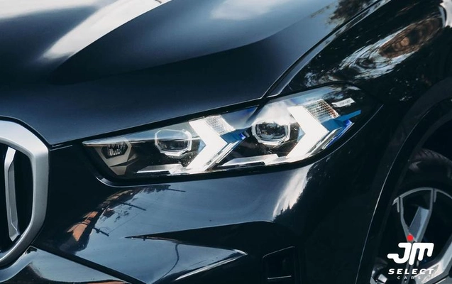 imagem-https://www.socarrao.com.br/sc-vehicle-images-prod/2556842/1789059851417-8267260_1_B_437754a0ce.jpeg