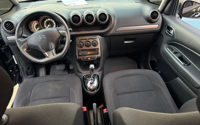 imagem-https://www.socarrao.com.br/sc-vehicle-images-prod/2557047/1785250317497-4149da7f-fb11-4bf9-b7c4-1e1ccdb2d8fc.jpg