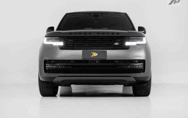 imagem-https://www.socarrao.com.br/sc-vehicle-images-prod/2557062/1789565790886-8257406_16_B_b38fda575d.jpeg