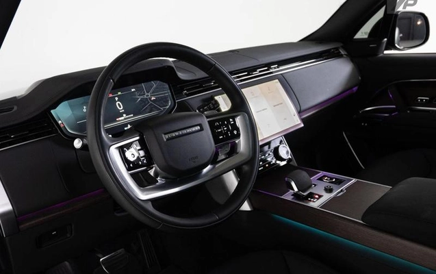 imagem-https://www.socarrao.com.br/sc-vehicle-images-prod/2557062/1789565790889-8257406_16_B_6cb1aadd07.jpeg