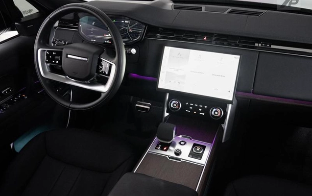 imagem-https://www.socarrao.com.br/sc-vehicle-images-prod/2557062/1789565790899-8257406_5_B_58e2c257bd.jpeg