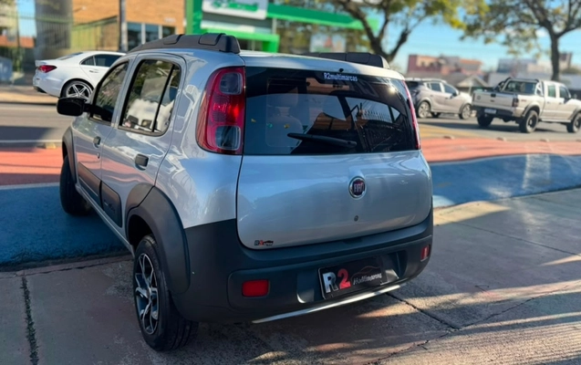 imagem-https://www.socarrao.com.br/sc-vehicle-images-prod/2557068/1783697948411-zTGOmnLodHX3SpErNoe1lkwiZeLZbFd4.jpg