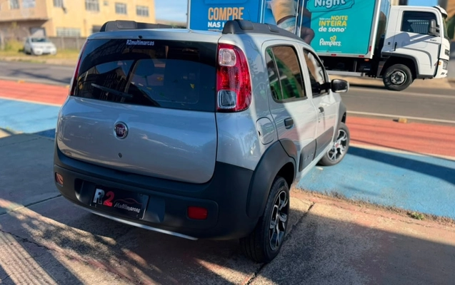 imagem-https://www.socarrao.com.br/sc-vehicle-images-prod/2557068/1783697948414-86fhzCV9i4m4QJGKIayL5SrP2FDiFcJQ.jpg