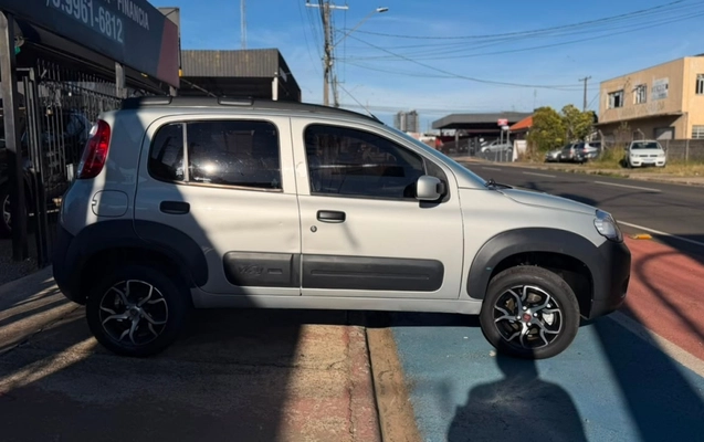 imagem-https://www.socarrao.com.br/sc-vehicle-images-prod/2557068/1783697948415-sAHQ8nLzYXFZpHmVTh2UkvVdlaegfA3P.jpg