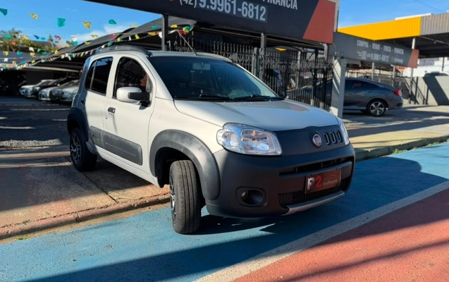 imagem-https://www.socarrao.com.br/sc-vehicle-images-prod/2557068/1783697948417-jqyjxAYBYrmF52egttagsuFO6stl1ary.jpg