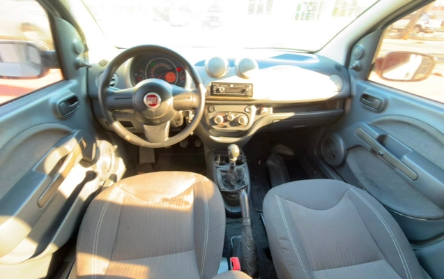 imagem-https://www.socarrao.com.br/sc-vehicle-images-prod/2557068/1783697948419-TcO7t8gqZLs0SFcCrB05wxXcajztskxW.jpg