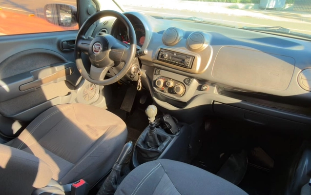 imagem-https://www.socarrao.com.br/sc-vehicle-images-prod/2557068/1783697948421-SjUWqmy4RHLv4jpkScwFmnFW4bzIs0Mt.jpg