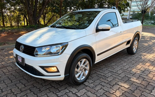imagem-https://www.socarrao.com.br/sc-vehicle-images-prod/2557143/1786044203549-800x600_61781783705000.webp