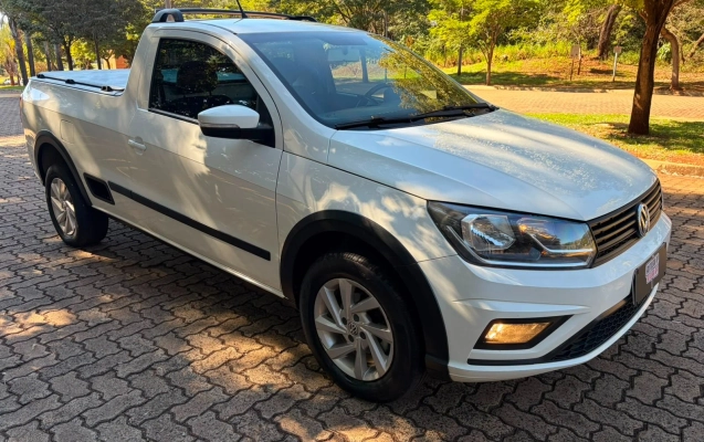 imagem-https://www.socarrao.com.br/sc-vehicle-images-prod/2557143/1786044203550-800x600_79511783705001.webp