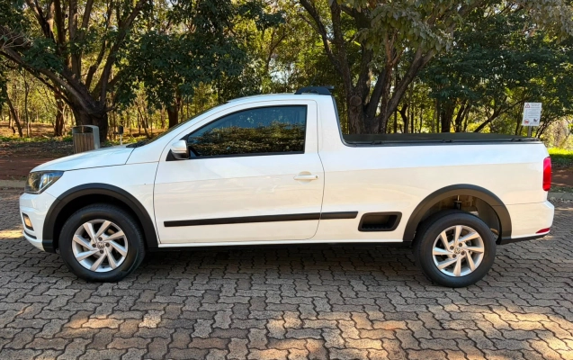 imagem-https://www.socarrao.com.br/sc-vehicle-images-prod/2557143/1786044203551-800x600_24451783705004.webp