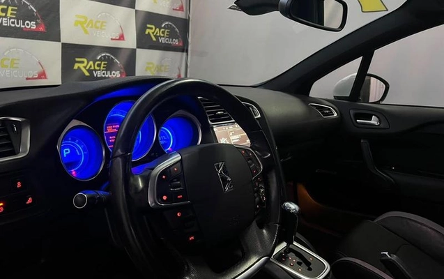 imagem-https://www.socarrao.com.br/sc-vehicle-images-prod/2557206/1789170250184-8235256_3_B_36034fc06a.jpeg