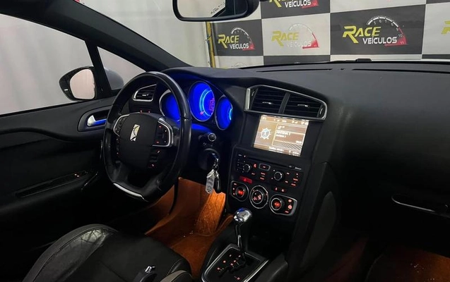 imagem-https://www.socarrao.com.br/sc-vehicle-images-prod/2557206/1789170250188-8235256_5_B_562c84e402.jpeg
