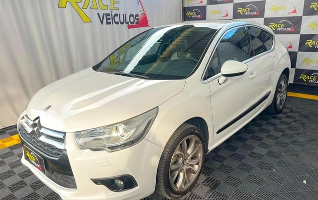 imagem-https://www.socarrao.com.br/sc-vehicle-images-prod/2557206/1789170250192-8235256_9_B_9d9d92bd18.jpeg