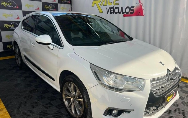 imagem-https://www.socarrao.com.br/sc-vehicle-images-prod/2557206/1789170250193-8235256_10_B_fea0131db2.jpeg