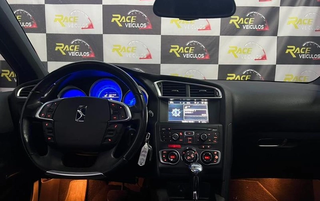 imagem-https://www.socarrao.com.br/sc-vehicle-images-prod/2557206/1789170250194-8235256_10_B_a31e6a51cc.jpeg