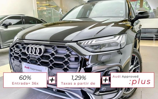 imagem-https://www.socarrao.com.br/sc-vehicle-images-prod/2557335/1791033083434-8266910_11_B_4fd29713fb.jpeg