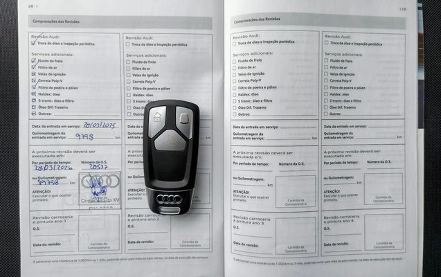 imagem-https://www.socarrao.com.br/sc-vehicle-images-prod/2557335/1791033083438-8266910_17_B_45159dd6e3.jpeg