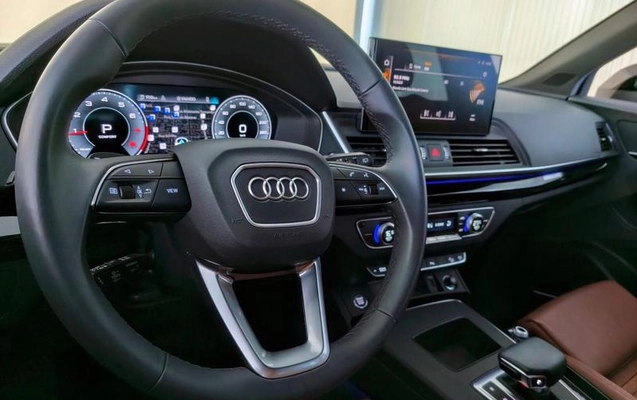 imagem-https://www.socarrao.com.br/sc-vehicle-images-prod/2557335/1791033083450-8266910_1_B_40dd2ea56f.jpeg