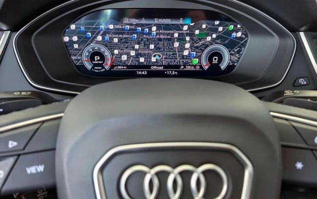 imagem-https://www.socarrao.com.br/sc-vehicle-images-prod/2557335/1791033083452-8266910_1_B_82c2787314.jpeg