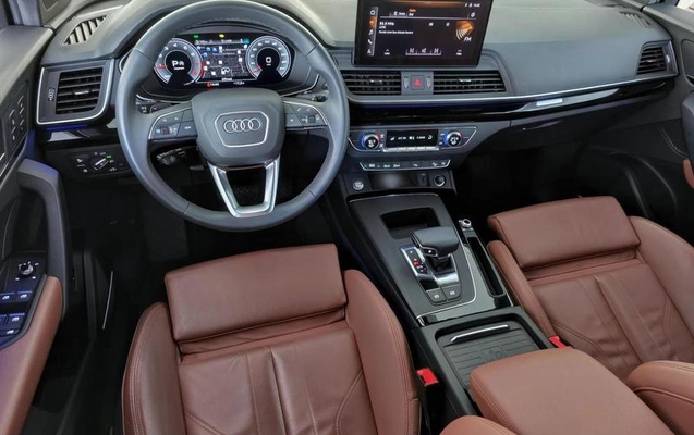 imagem-https://www.socarrao.com.br/sc-vehicle-images-prod/2557335/1791033083457-8266910_1_B_b3e57f2552.jpeg
