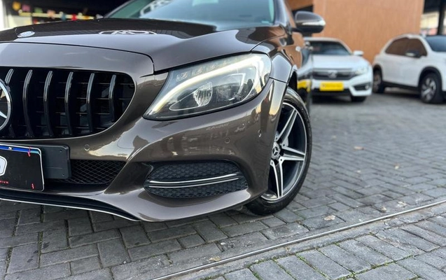 imagem-https://www.socarrao.com.br/sc-vehicle-images-prod/2557389/1787843271234-8264587_4_B_0bbb71d020.jpeg
