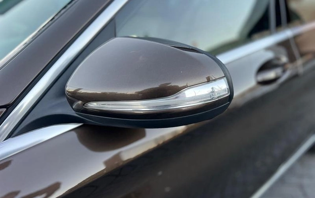 imagem-https://www.socarrao.com.br/sc-vehicle-images-prod/2557389/1787843271238-8264587_6_B_1b9d862542.jpeg