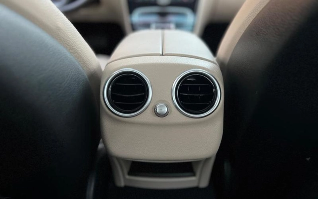 imagem-https://www.socarrao.com.br/sc-vehicle-images-prod/2557389/1787843271262-8264587_17_B_7d0233377d.jpeg