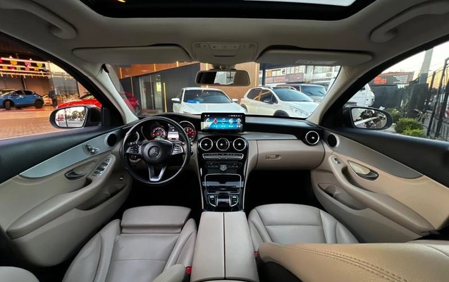 imagem-https://www.socarrao.com.br/sc-vehicle-images-prod/2557389/1787843271266-8264587_19_B_1bc2ead7d3.jpeg