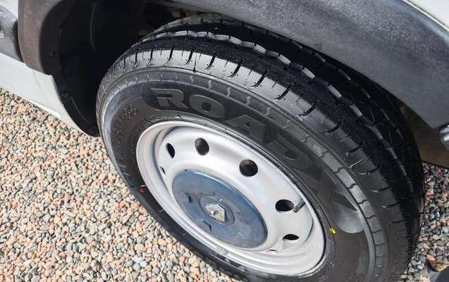 imagem-https://www.socarrao.com.br/sc-vehicle-images-prod/2557570/1785251898476-8240013_4_B_17ba28a7a1.jpeg