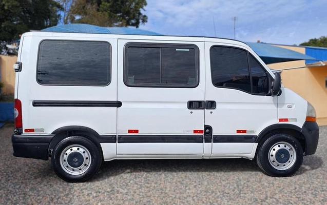 imagem-https://www.socarrao.com.br/sc-vehicle-images-prod/2557570/1785251898479-8240013_10_B_854e3841e0.jpeg