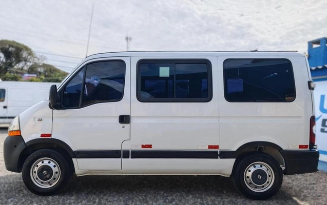 imagem-https://www.socarrao.com.br/sc-vehicle-images-prod/2557570/1785251898482-8240013_12_B_2b2d7e726a.jpeg