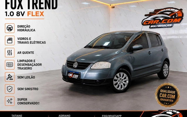 imagem-https://www.socarrao.com.br/sc-vehicle-images-prod/2557612/1783700453462-MS5wbmc.png