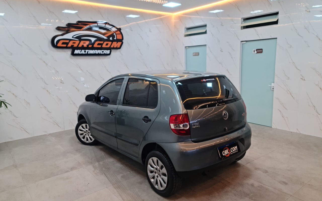 imagem-https://www.socarrao.com.br/sc-vehicle-images-prod/2557612/1783700453798-NC5qcGc.jpg