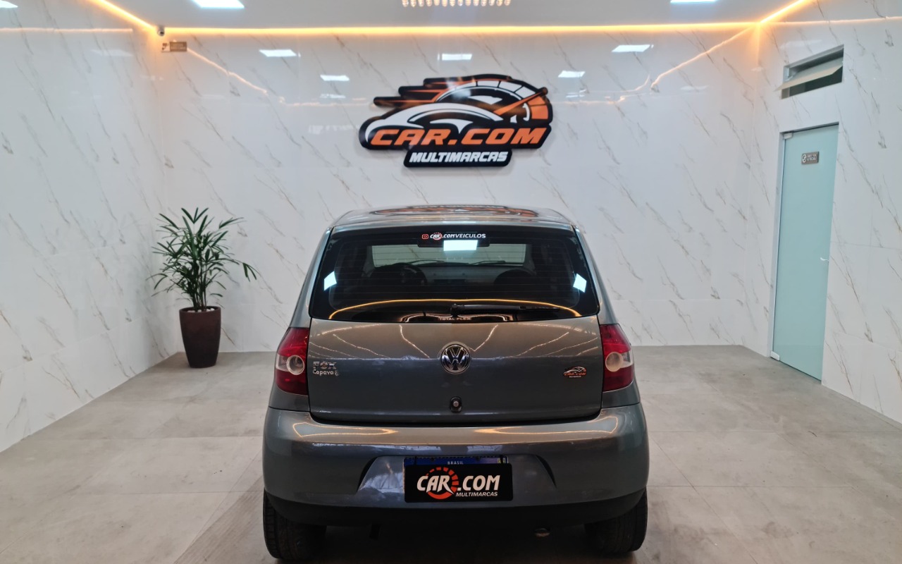 imagem-https://www.socarrao.com.br/sc-vehicle-images-prod/2557612/1783700453880-NS5qcGc.jpg