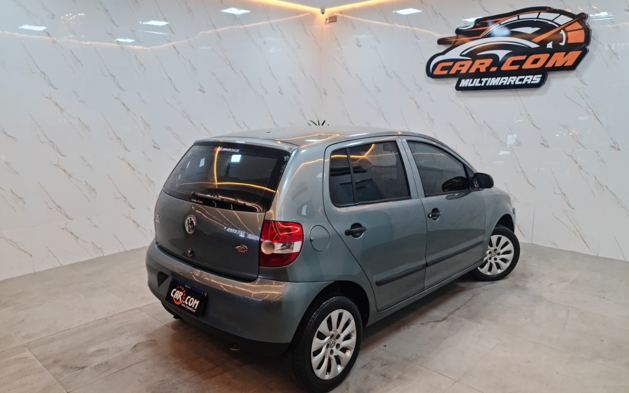 imagem-https://www.socarrao.com.br/sc-vehicle-images-prod/2557612/1783700453976-Ni5qcGc.jpg
