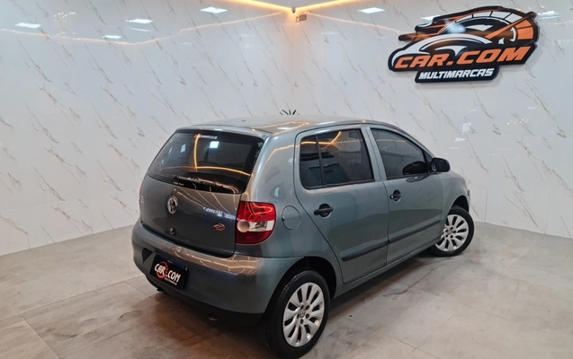 imagem-https://www.socarrao.com.br/sc-vehicle-images-prod/2557612/1783700453976-Ni5qcGc.jpg