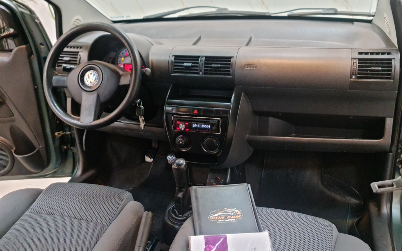 imagem-https://www.socarrao.com.br/sc-vehicle-images-prod/2557612/1783700454077-Ny5qcGc.jpg