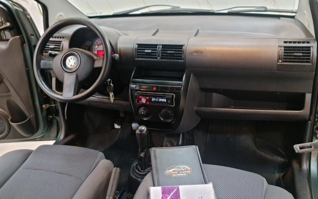 imagem-https://www.socarrao.com.br/sc-vehicle-images-prod/2557612/1783700454077-Ny5qcGc.jpg