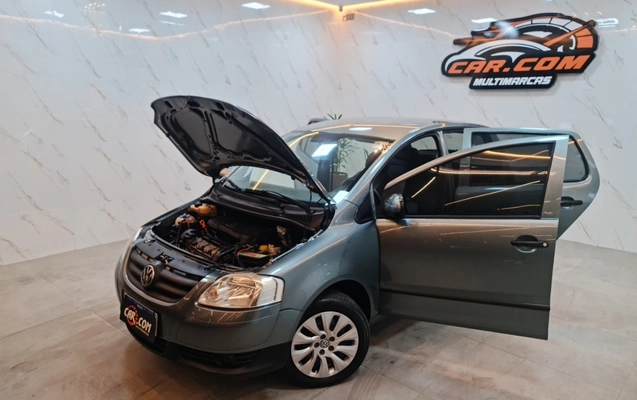 imagem-https://www.socarrao.com.br/sc-vehicle-images-prod/2557612/1783700454646-MTEuanBn.jpg