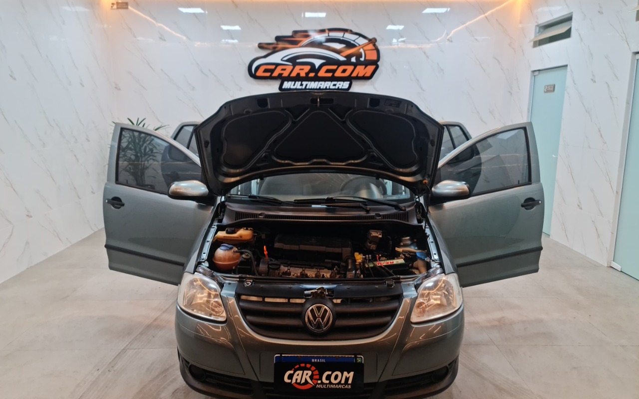 imagem-https://www.socarrao.com.br/sc-vehicle-images-prod/2557612/1783700454777-MTIuanBn.jpg