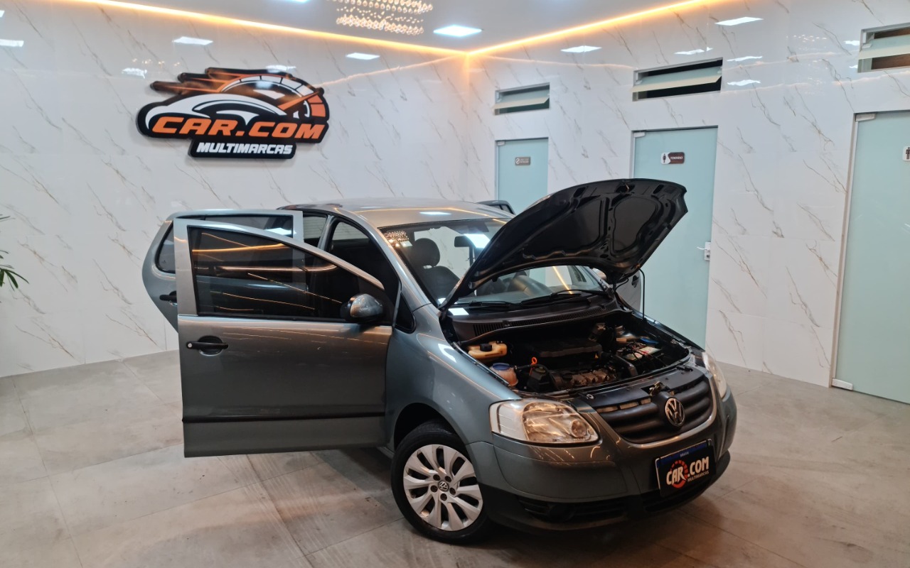 imagem-https://www.socarrao.com.br/sc-vehicle-images-prod/2557612/1783700454848-MTMuanBn.jpg