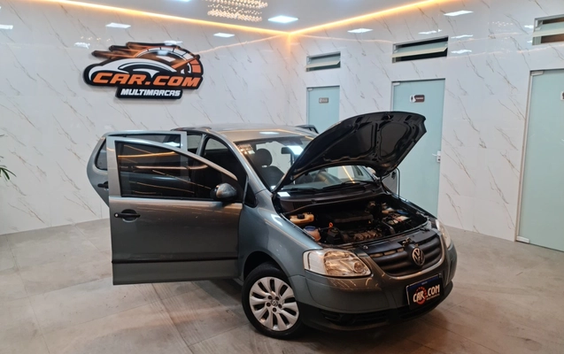 imagem-https://www.socarrao.com.br/sc-vehicle-images-prod/2557612/1783700454848-MTMuanBn.jpg