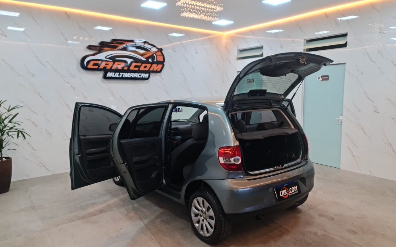 imagem-https://www.socarrao.com.br/sc-vehicle-images-prod/2557612/1783700454914-MTQuanBn.jpg