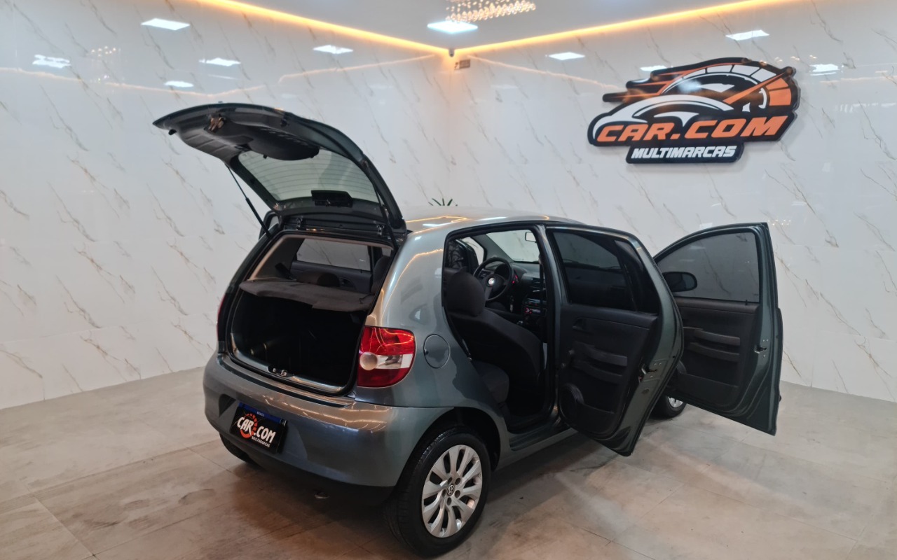imagem-https://www.socarrao.com.br/sc-vehicle-images-prod/2557612/1783700455108-MTYuanBn.jpg
